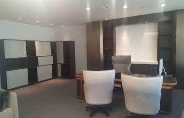 新天国际大厦房源照片