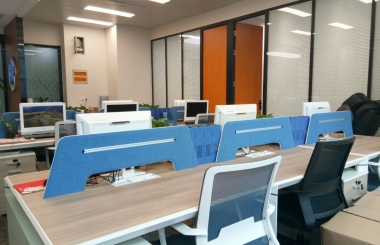 新天国际大厦房源照片