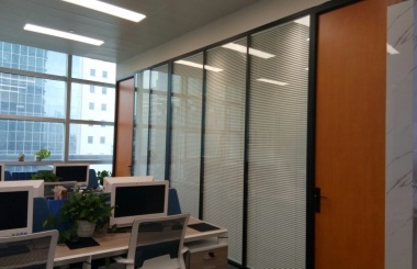 新天国际大厦房源照片