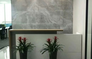 新天国际大厦房源照片